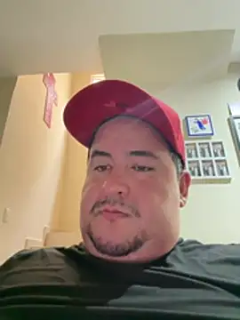 Ricomty online show from April 2026 05:06:02 PM
