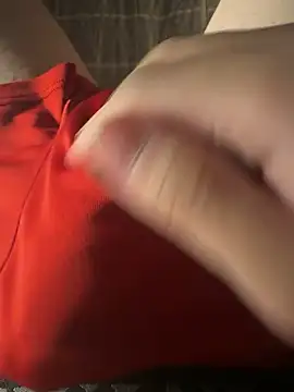 kevin69741 online show from September 2025 05:09:02 PM