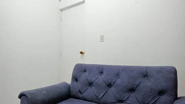 StraightBoy Nick online show from March 2026 04:14:01 AM