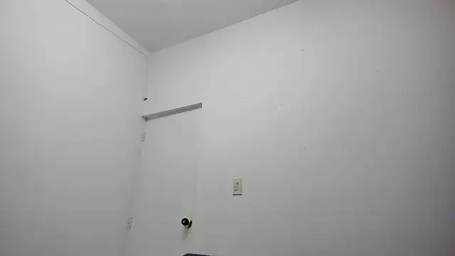 StraightBoy Nick online show from April 2026 04:46:01 AM