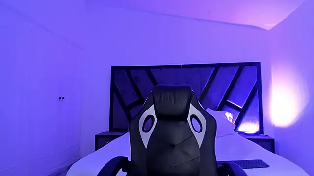 MarilynDupont online show from September 2025 04:01:02 AM