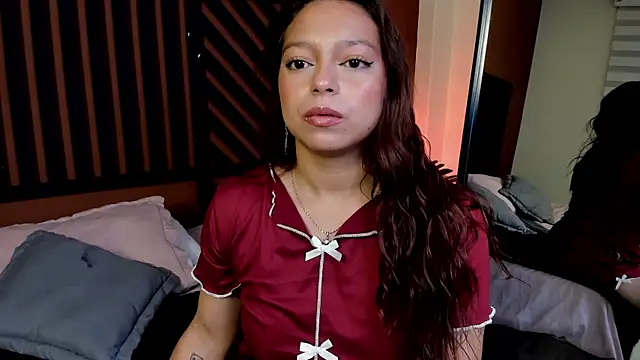 Missy davis online show from June 2026 09:42:02 PM