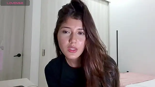 amy innocent 1 online show from June 2026 10:07:01 PM