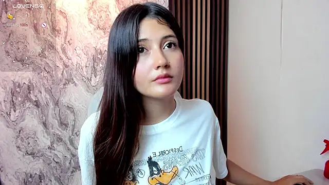 amy innocent 1 online show from April 2026 09:18:02 PM