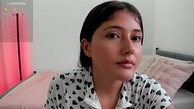 amy innocent 1 online show from May 2026 07:53:01 PM