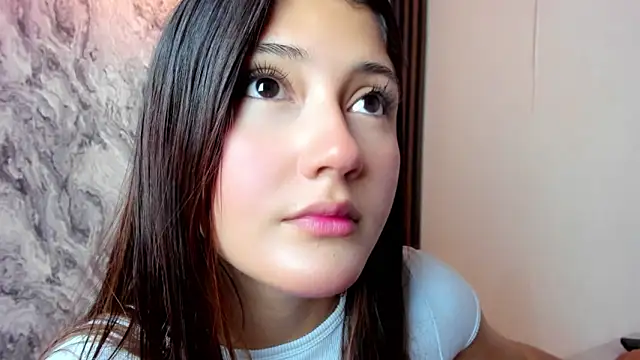 amy innocent 1 online show from March 2026 09:48:01 PM