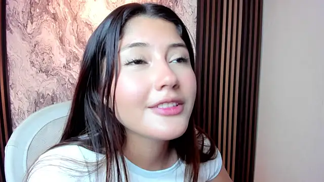 amy innocent 1 online show from April 2026 09:54:01 PM