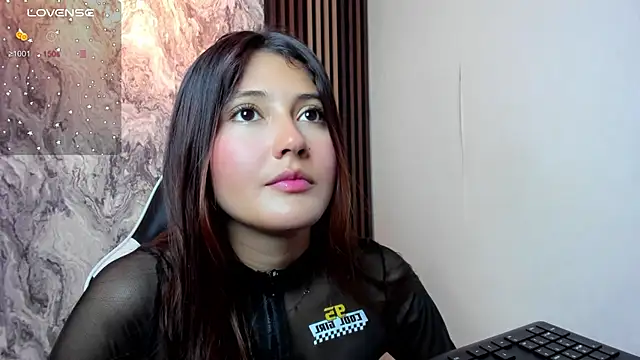 amy innocent 1 online show from February 2026 08:41:01 PM