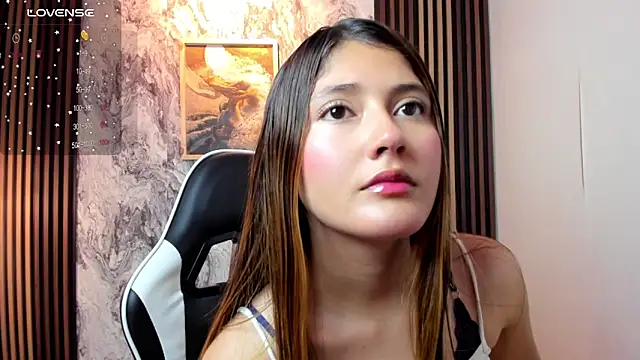 Snapshot of amy_innocent_1 chatting on September 2025 02:55:01 PM amy innocent 1 online show from September 2025 02:55:01 PM