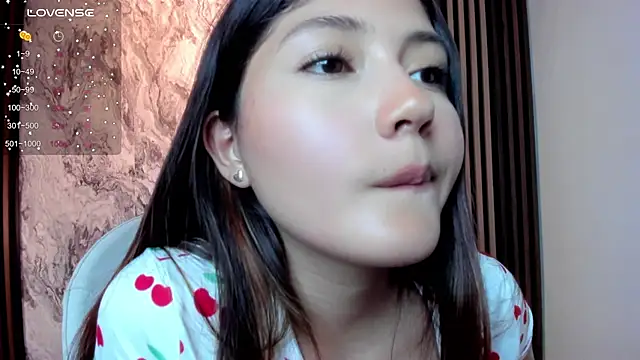 amy innocent 1 online show from April 2026 09:50:02 PM