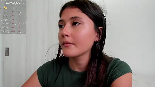 amy innocent 1 online show from May 2026 08:36:01 PM