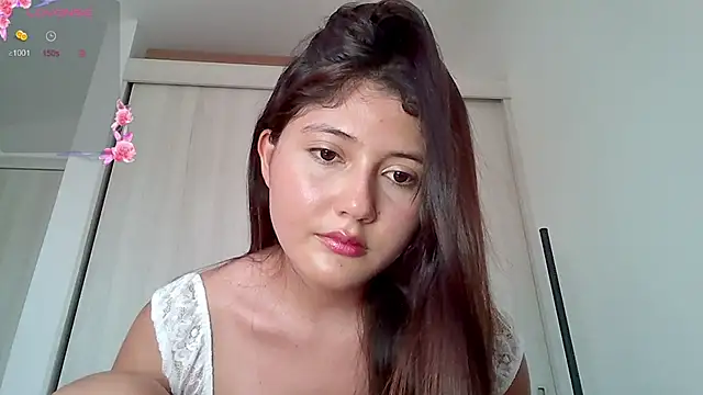 amy innocent 1 online show from July 2026 05:31:02 PM
