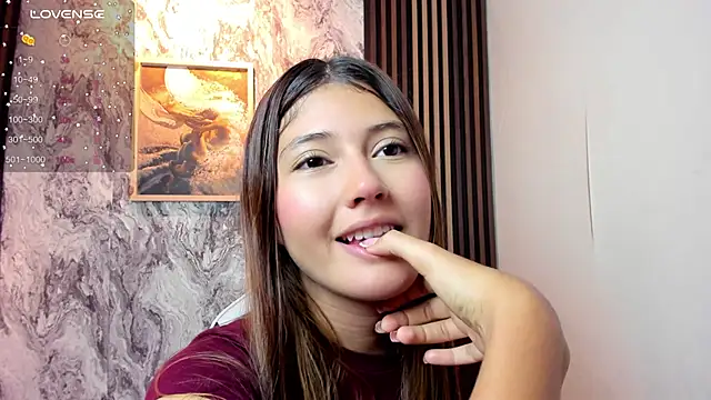 Snapshot of amy_innocent_1 chatting on September 2025 02:31:01 PM amy innocent 1 online show from September 2025 02:31:01 PM