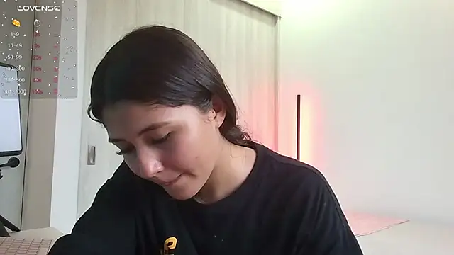 amy innocent 1 online show from June 2026 10:33:01 PM