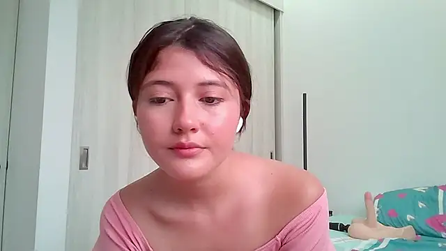 amy innocent 1 online show from July 2026 03:42:02 PM