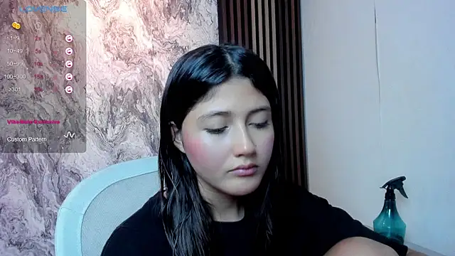 amy innocent 1 online show from April 2026 10:54:02 PM