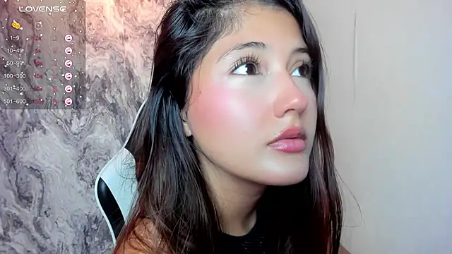 amy innocent 1 online show from February 2026 08:09:02 PM