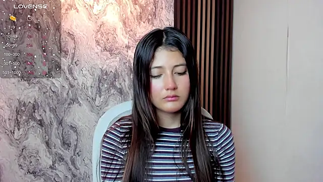 amy innocent 1 online show from March 2026 09:22:01 PM