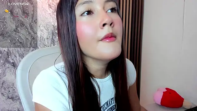 amy innocent 1 online show from March 2026 08:38:02 PM