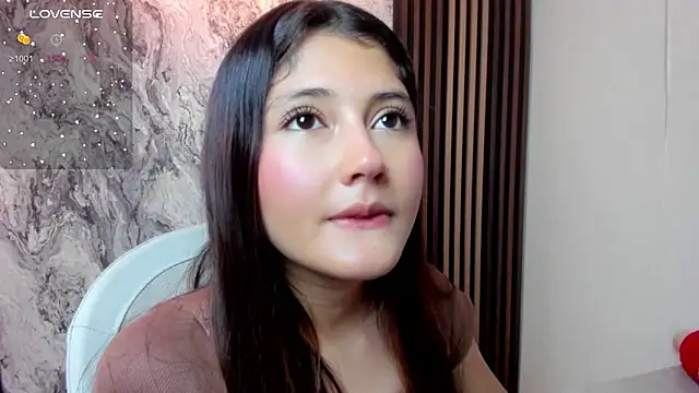 amy innocent 1 online show from February 2026 07:57:02 PM