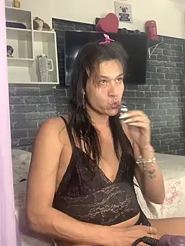 junyandradi online show from February 2026 10:43:01 PM