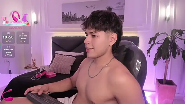 Snapshot of Jordan_24_ chatting on November 2025 09:40:01 PM Jordan 24 online show from November 2025 09:40:01 PM