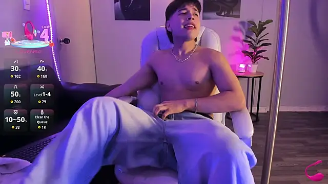 Jordan 24  online show from April 2026 01:30:02 AM