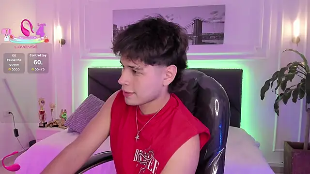 Snapshot of Jordan_24_ chatting on January 2026 09:11:01 PM Jordan 24 online show from January 2026 09:11:01 PM