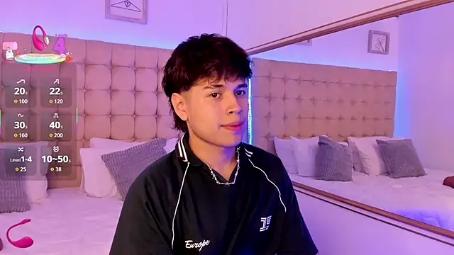 Snapshot of Jordan_24_ chatting on November 2025 06:06:01 AM Jordan 24 online show from November 2025 06:06:01 AM