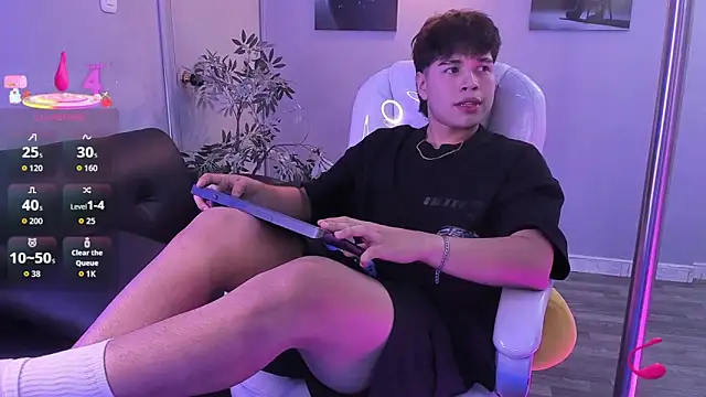 Snapshot of Jordan_24_ chatting on September 2025 04:56:01 AM Jordan 24 online show from September 2025 04:56:01 AM