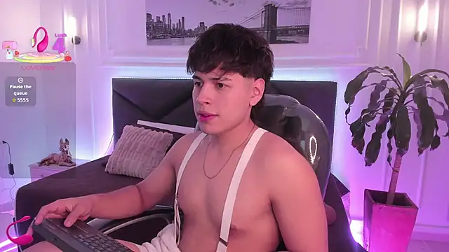 Snapshot of Jordan_24_ chatting on November 2025 08:56:02 PM Jordan 24 online show from November 2025 08:56:02 PM