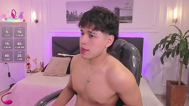 Snapshot of Jordan_24_ chatting on January 2026 08:12:01 PM Jordan 24 online show from January 2026 08:12:01 PM