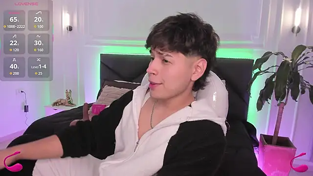 Snapshot of Jordan_24_ chatting on October 2025 08:49:02 PM Jordan 24 online show from October 2025 08:49:02 PM