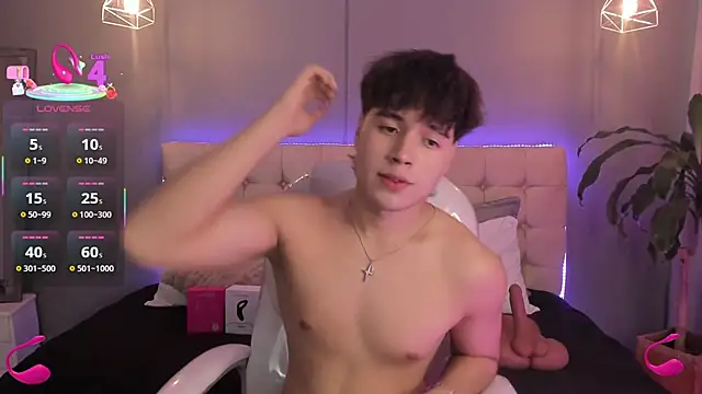 Snapshot of Jordan_24_ chatting on October 2025 07:57:02 PM Jordan 24 online show from October 2025 07:57:02 PM