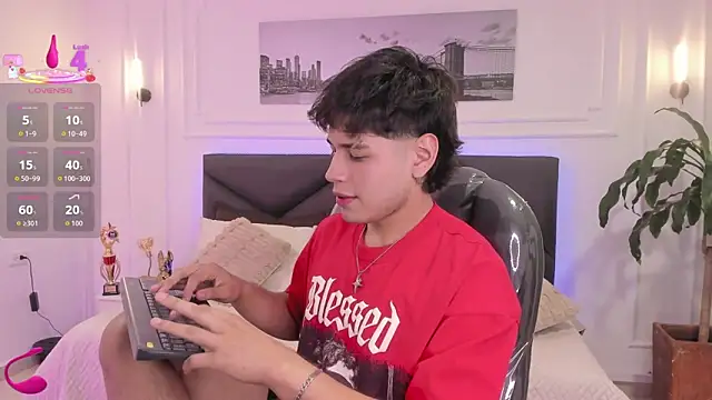 Snapshot of Jordan_24_ chatting on January 2026 09:09:02 PM Jordan 24 online show from January 2026 09:09:02 PM