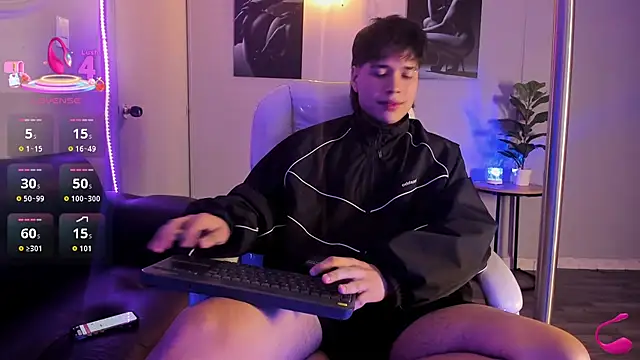 Jordan 24  online show from April 2026 04:03:01 AM