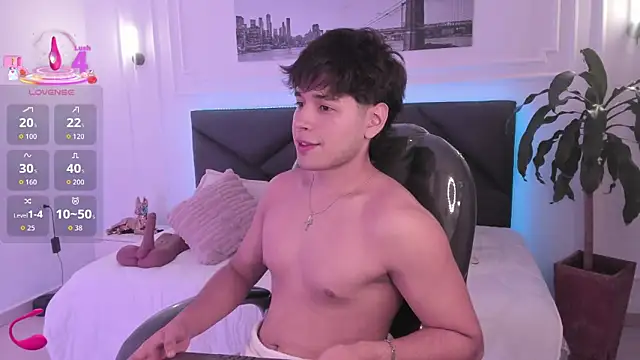 Snapshot of Jordan_24_ chatting on November 2025 09:26:02 PM Jordan 24 online show from November 2025 09:26:02 PM