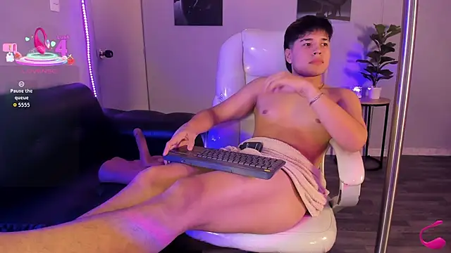 Jordan 24  online show from March 2026 08:49:02 AM