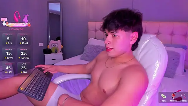 Jordan 24  online show from September 2025 09:24:01 PM