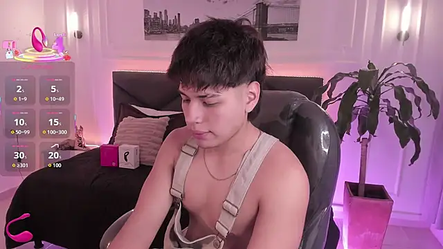 Snapshot of Jordan_24_ chatting on November 2025 09:40:02 PM Jordan 24 online show from November 2025 09:40:02 PM