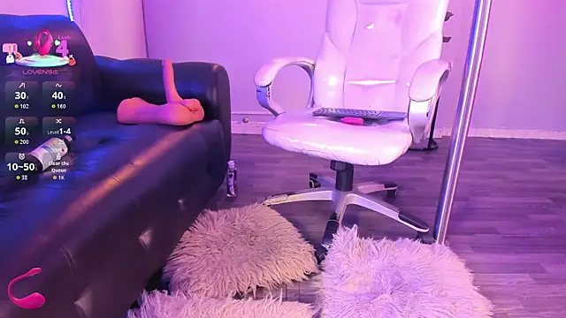 Jordan 24  online show from March 2026 09:58:01 AM