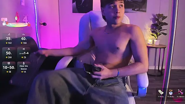 Jordan 24  online show from April 2026 03:43:02 AM