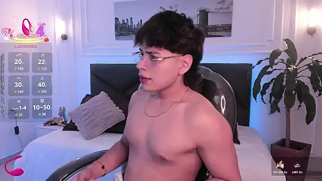 Snapshot of Jordan_24_ chatting on November 2025 09:59:02 PM Jordan 24 online show from November 2025 09:59:02 PM