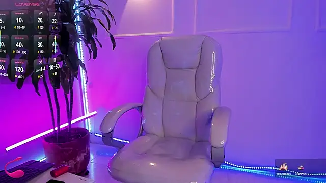 Snapshot of Jordan_24_ chatting on November 2025 04:49:02 AM Jordan 24 online show from November 2025 04:49:02 AM