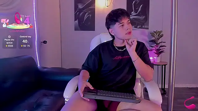 Jordan 24  online show from March 2026 12:45:01 AM