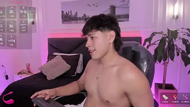 Snapshot of Jordan_24_ chatting on November 2025 09:08:01 PM Jordan 24 online show from November 2025 09:08:01 PM