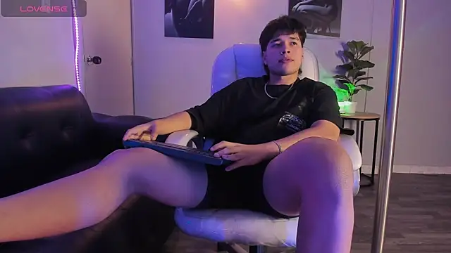 Jordan 24  online show from April 2026 06:05:01 AM