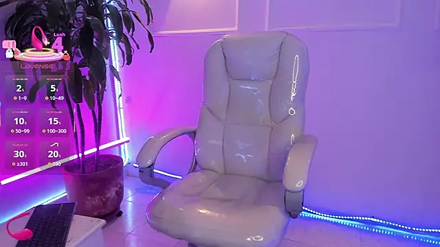 Snapshot of Jordan_24_ chatting on November 2025 09:02:02 AM Jordan 24 online show from November 2025 09:02:02 AM