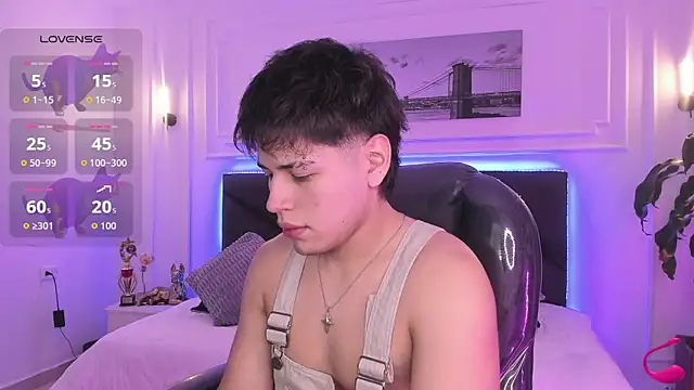 Jordan 24  online show from February 2026 09:32:01 PM