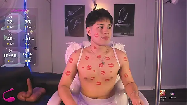 Jordan 24  online show from February 2026 10:10:01 PM